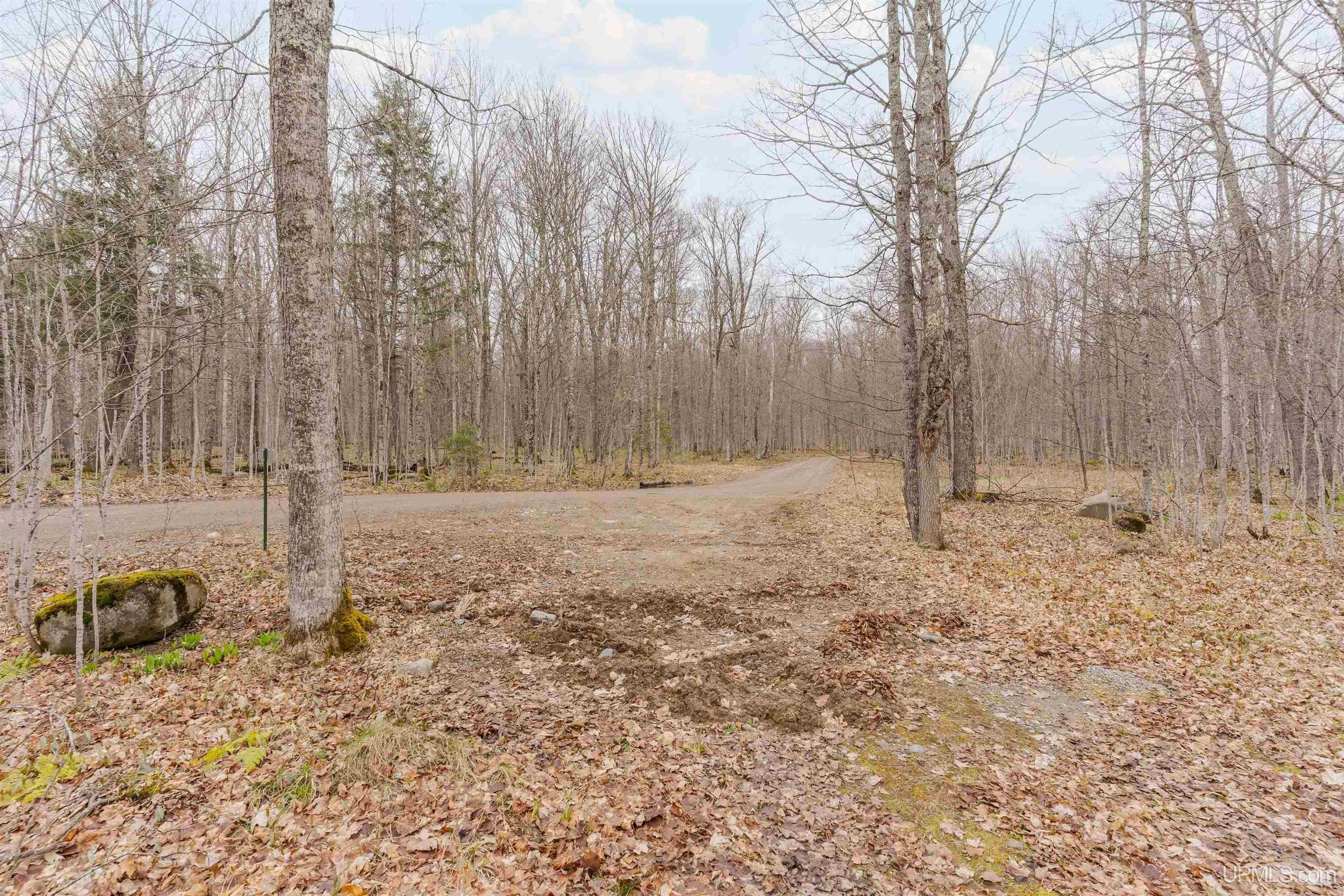 Tbd University Road, Unit LOT 13 Iron River, MI 49935 - Photo 19 of 28