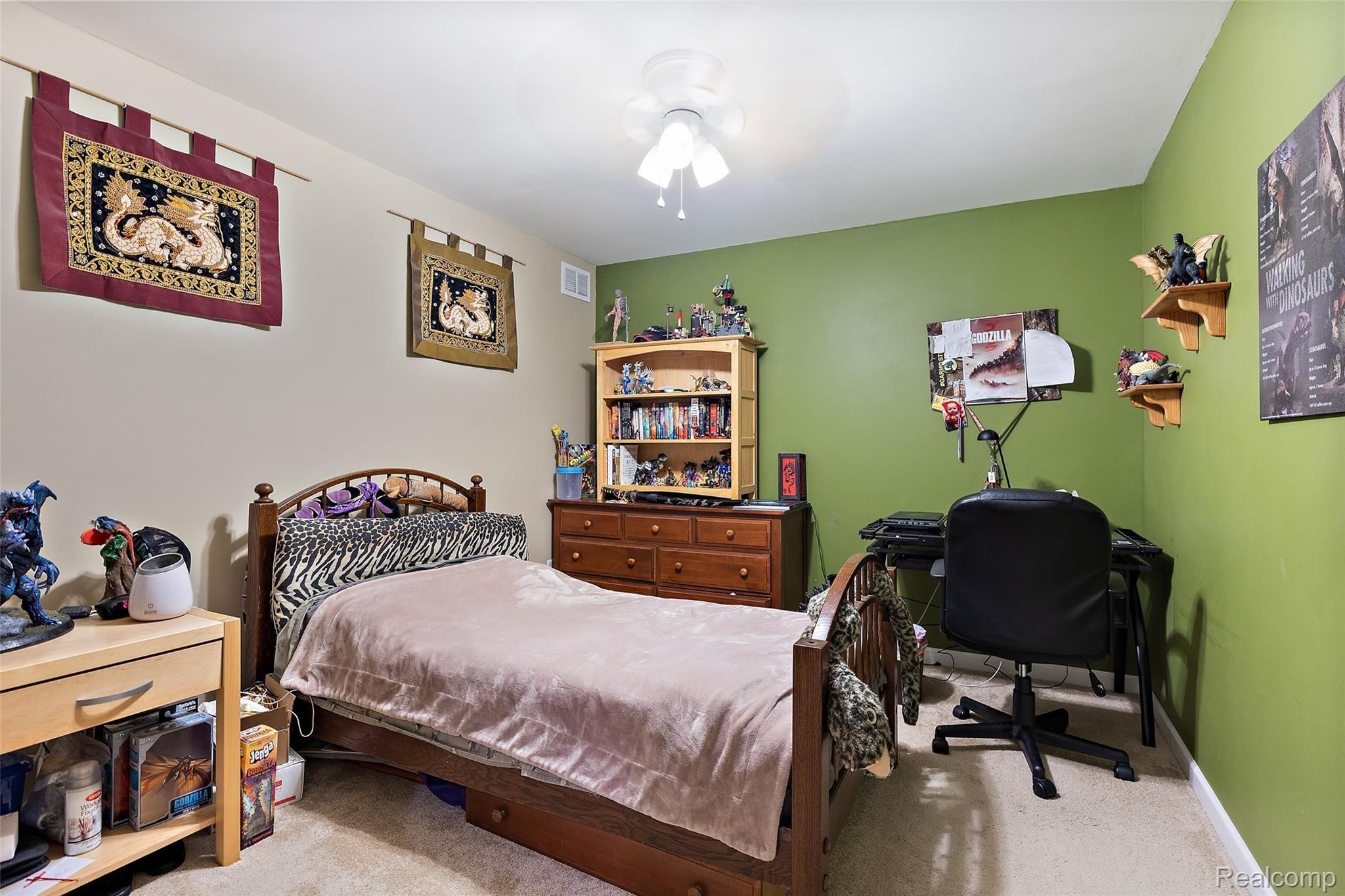 1600 Blushing Drive Rochester, MI 48307 - Photo 46 of 59 1600 Blushing Dr-56.jpg