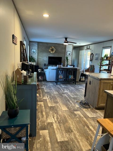 231 Iris Road Mullica Hill, NJ 08062 - Photo 15 of 18 View