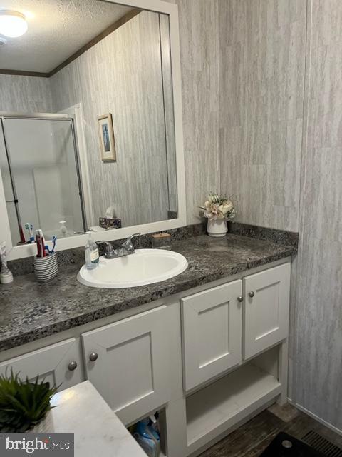 231 Iris Road Mullica Hill, NJ 08062 - Photo 18 of 18 Bath
