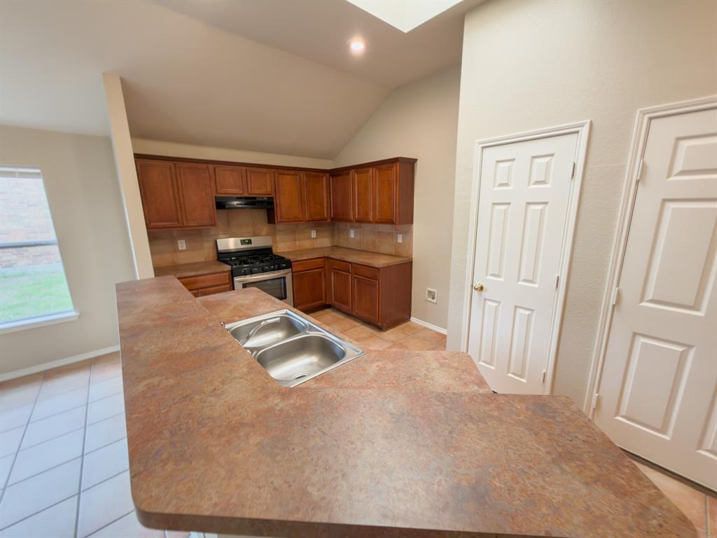 102 Galloping Trail Forney, TX 75126 - Photo 11 of 16