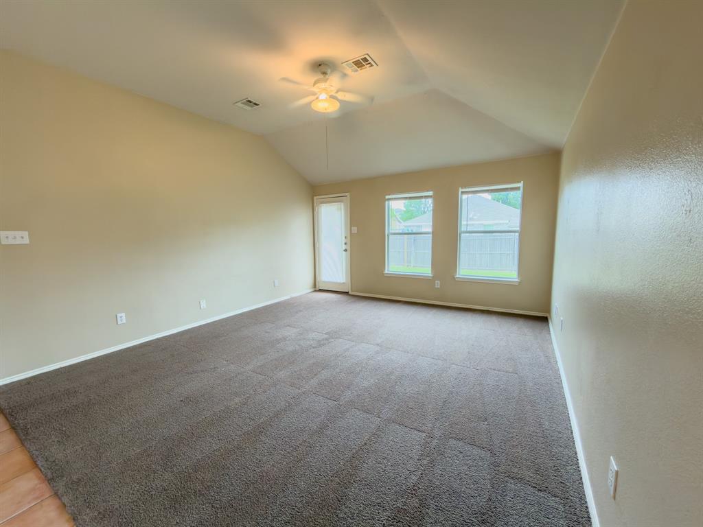102 Galloping Trail Forney, TX 75126 - Photo 13 of 16