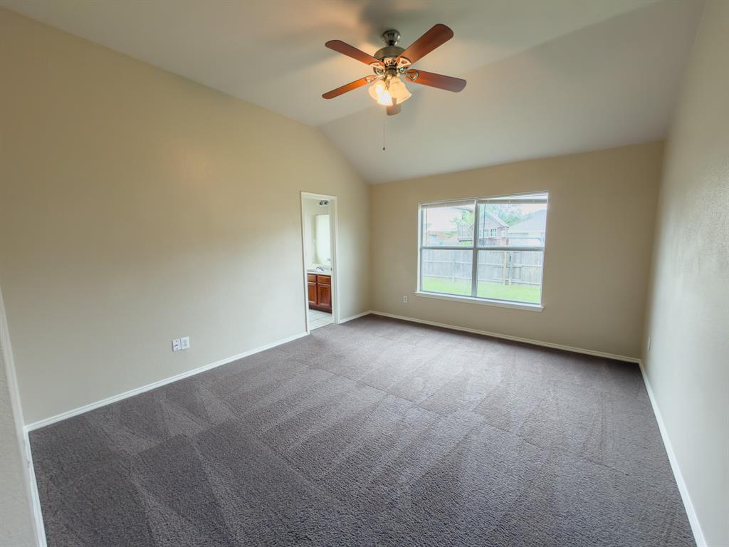 102 Galloping Trail Forney, TX 75126 - Photo 14 of 16