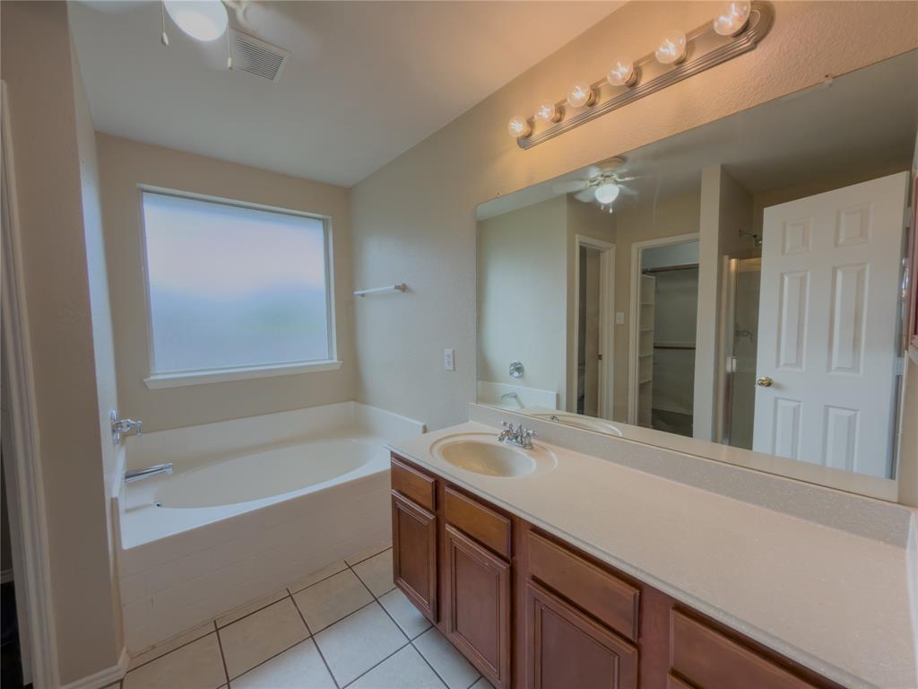 102 Galloping Trail Forney, TX 75126 - Photo 15 of 16