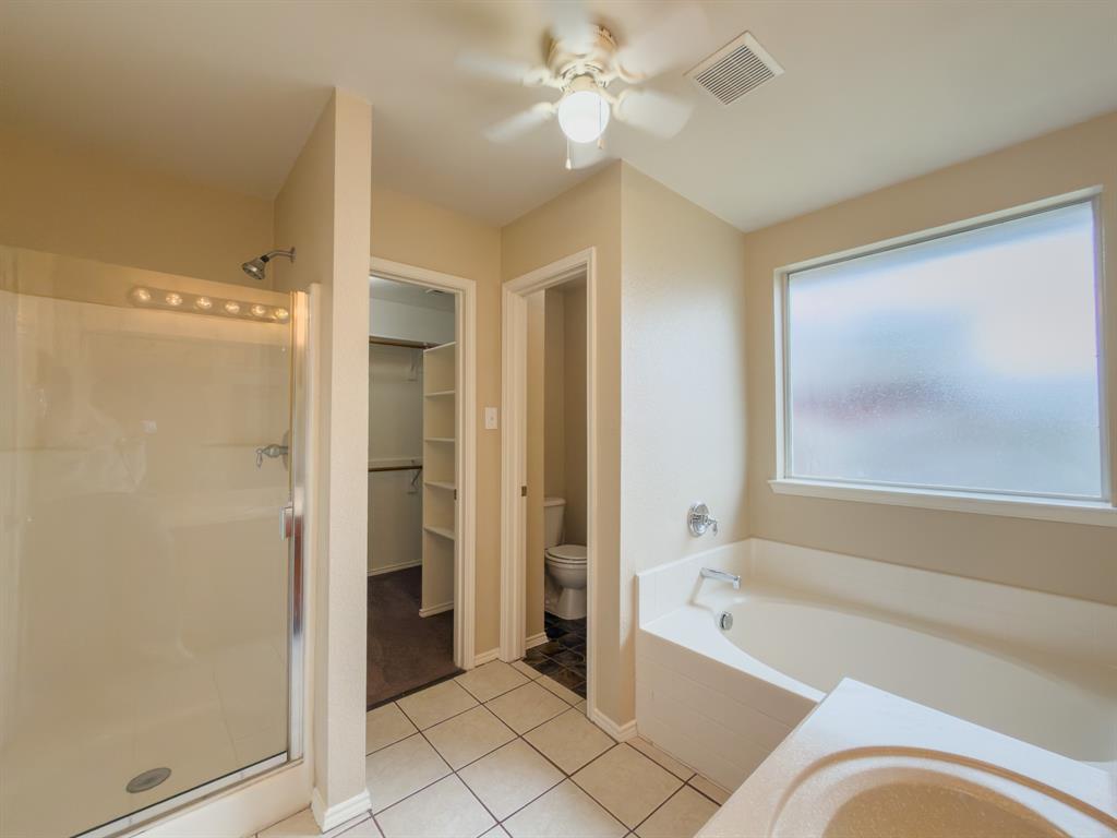 102 Galloping Trail Forney, TX 75126 - Photo 16 of 16
