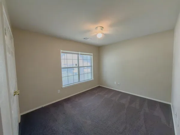 $1,999 | 102 Galloping Trail, Forney, TX 75126