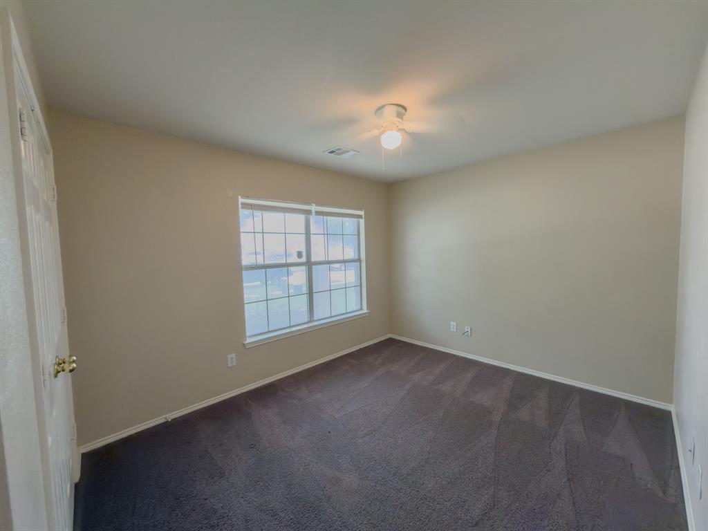 102 Galloping Trail Forney, TX 75126 - Photo 3 of 16