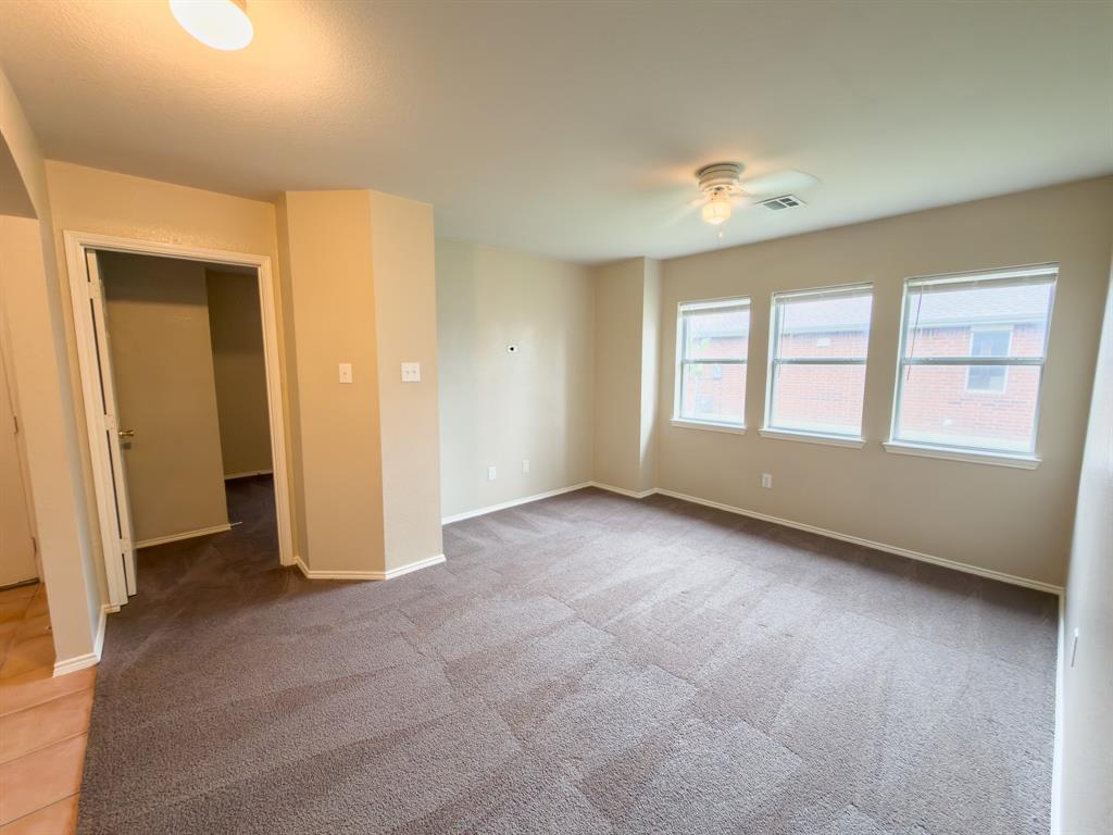 102 Galloping Trail Forney, TX 75126 - Photo 4 of 16