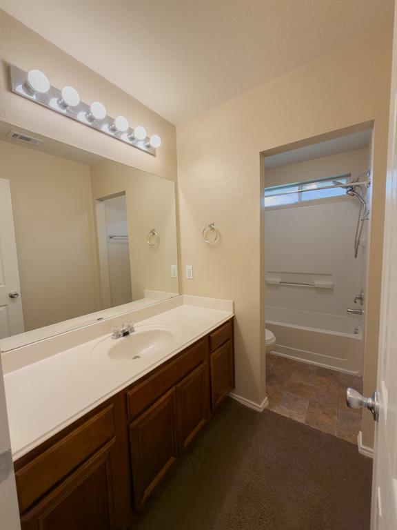 102 Galloping Trail Forney, TX 75126 - Photo 5 of 16