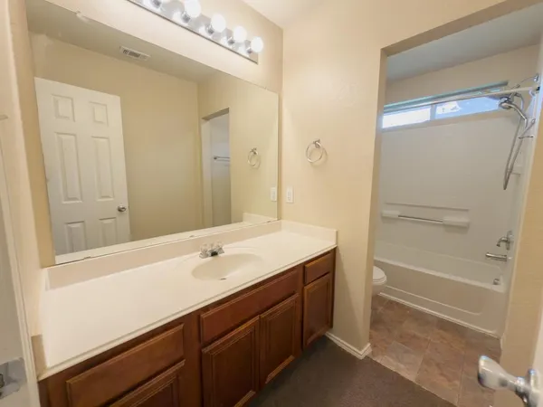 $1,999 | 102 Galloping Trail, Forney, TX 75126