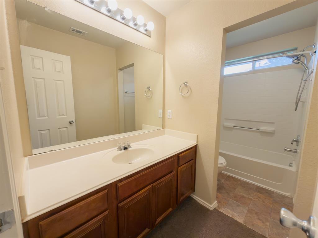 102 Galloping Trail Forney, TX 75126 - Photo 6 of 16