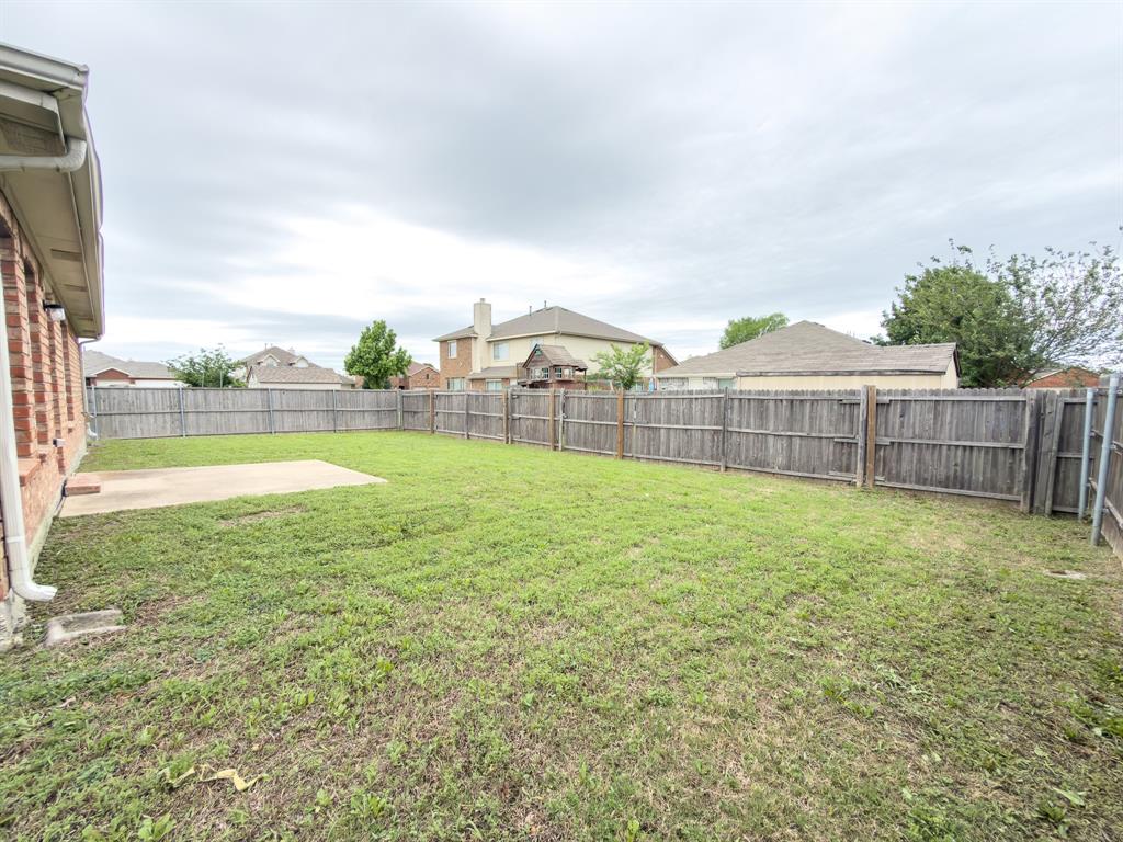102 Galloping Trail Forney, TX 75126 - Photo 8 of 16