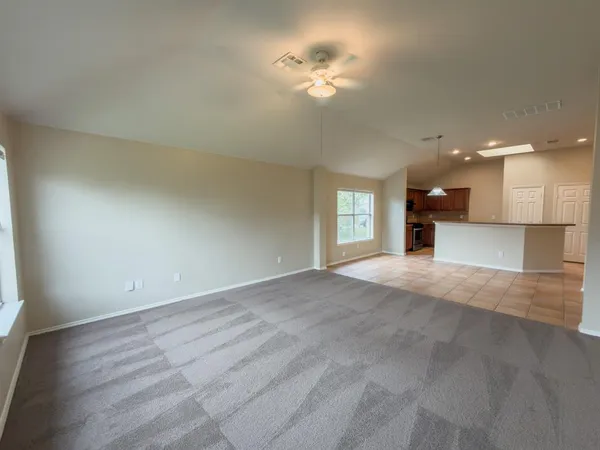 $1,999 | 102 Galloping Trail, Forney, TX 75126