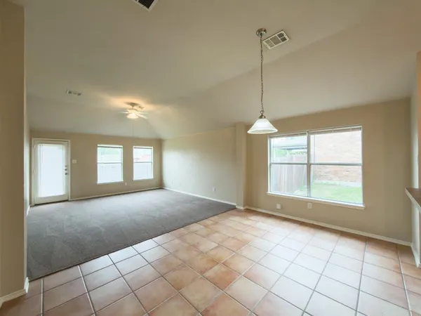 $1,999 | 102 Galloping Trail, Forney, TX 75126