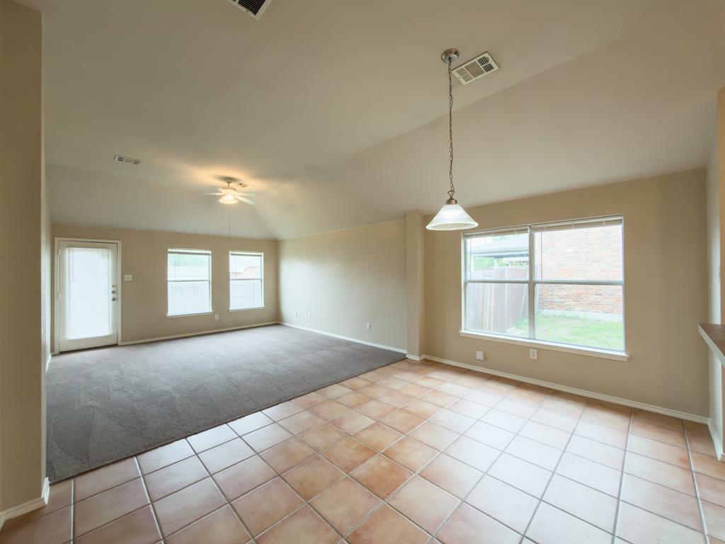102 Galloping Trail Forney, TX 75126 - Photo 10 of 16