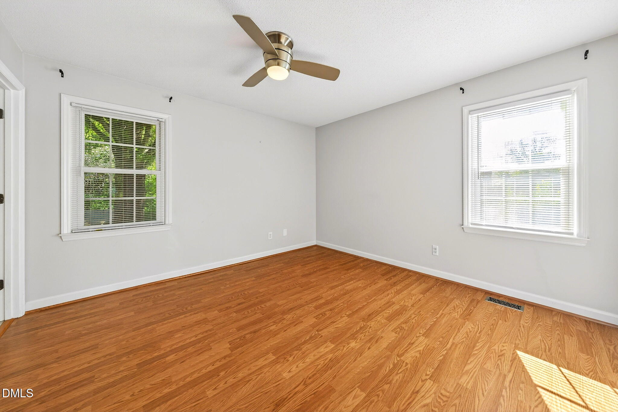 339 Olive Branch Road Durham, NC 27703 - Photo 28 of 56 26-web-or-mls-339 Olive Branch Road (36