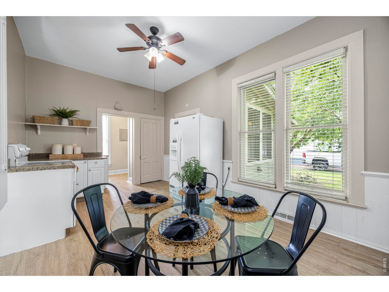 601 Walnut Street Windsor, CO 80550 - Photo 12 of 33