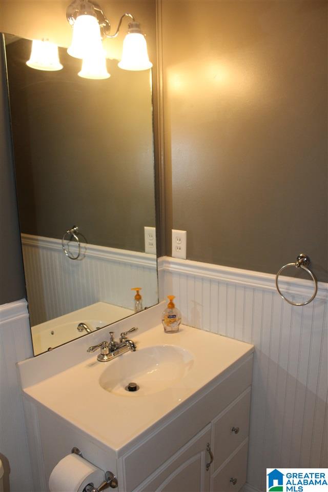 3020 Wilson Road Empire, AL 35063 - Photo 12 of 22 Gallery Image 12