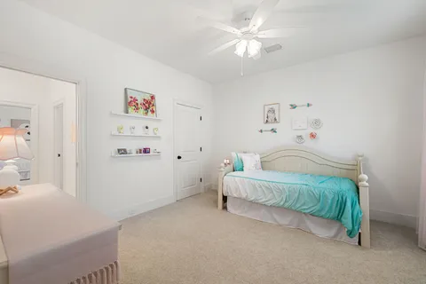 $1,599,990 | 4311 Upper Oxbow Trace, Fulshear, TX 77441