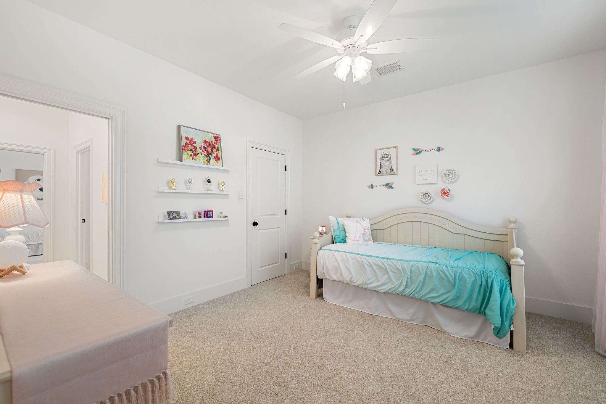 4311 Upper Oxbow Trace Fulshear, TX 77441 - Photo 26 of 49