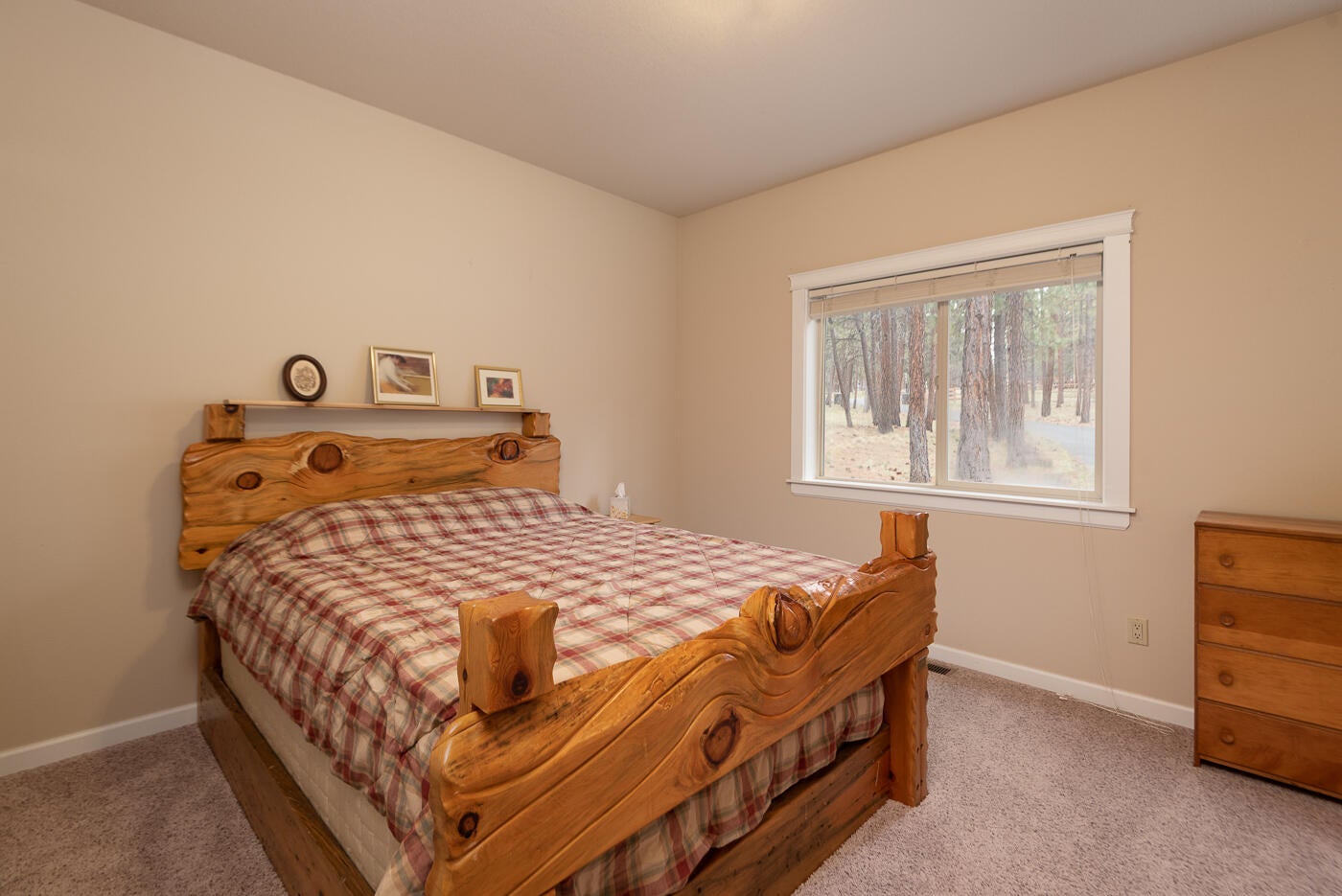 69320 Deer Ridge Road Sisters, OR 97759 - Photo 16 of 39 16