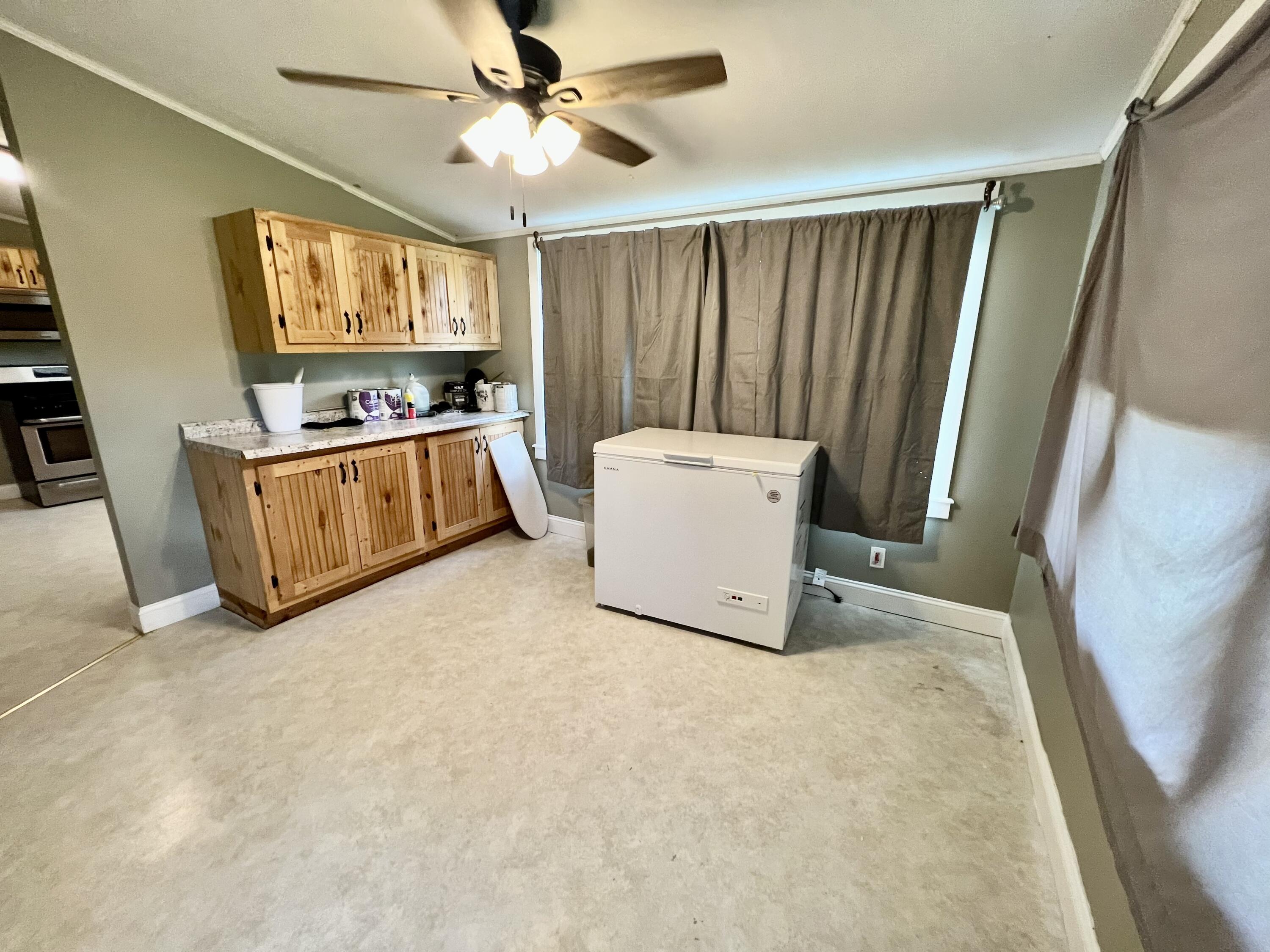 1777 Calico Road Berea, KY 40403 - Photo 45 of 51 49B00F8E-5FA1-45AB-A337-ECE3704C4AB4