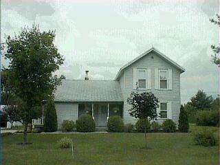 Primary Photo