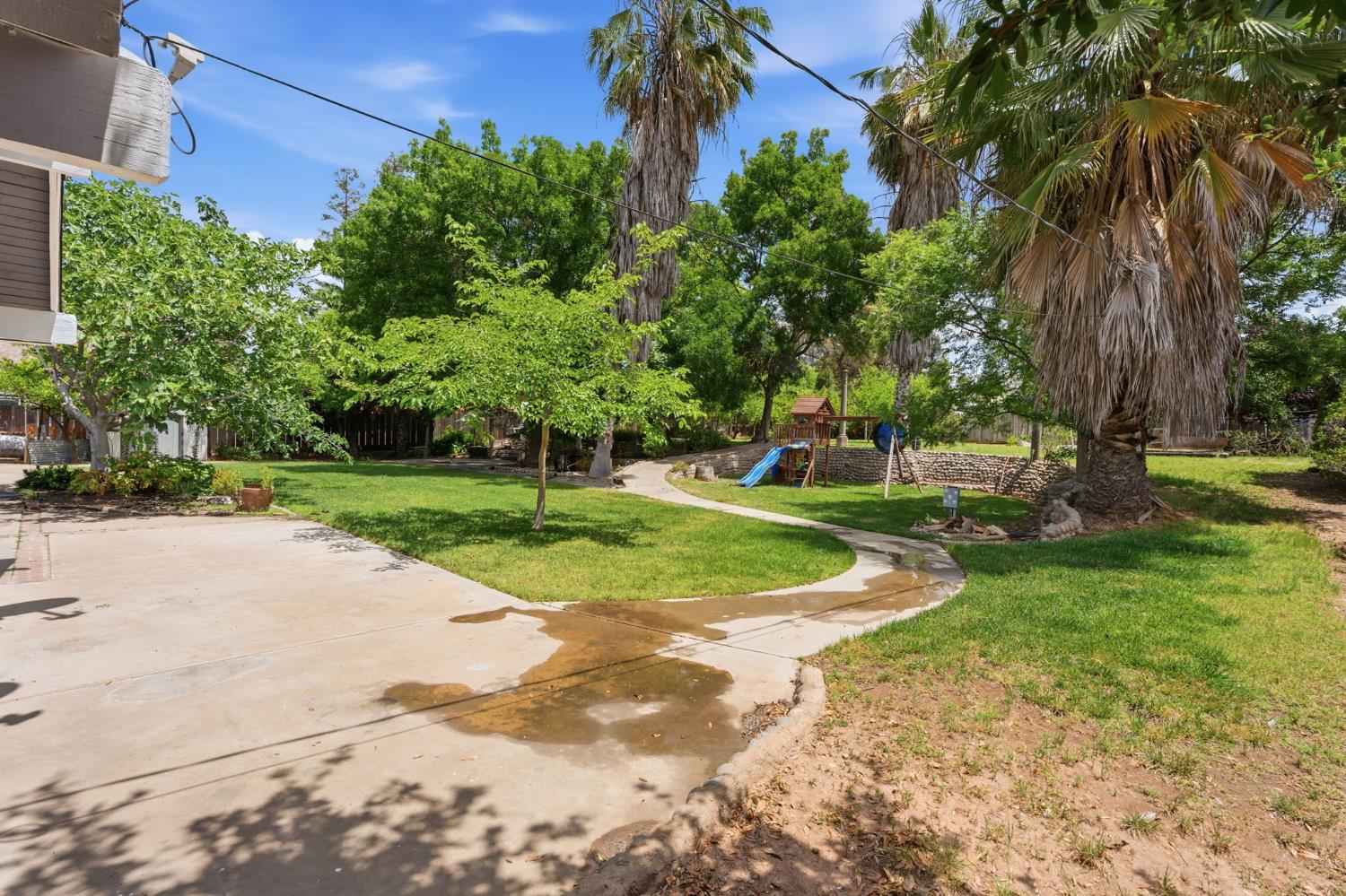 18839 Shell Drive Madera, CA 93638 - Photo 44 of 45