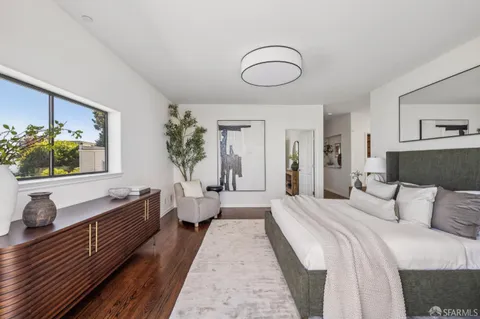 $5,995,000 | 381 Liberty Street, San Francisco, CA 94114