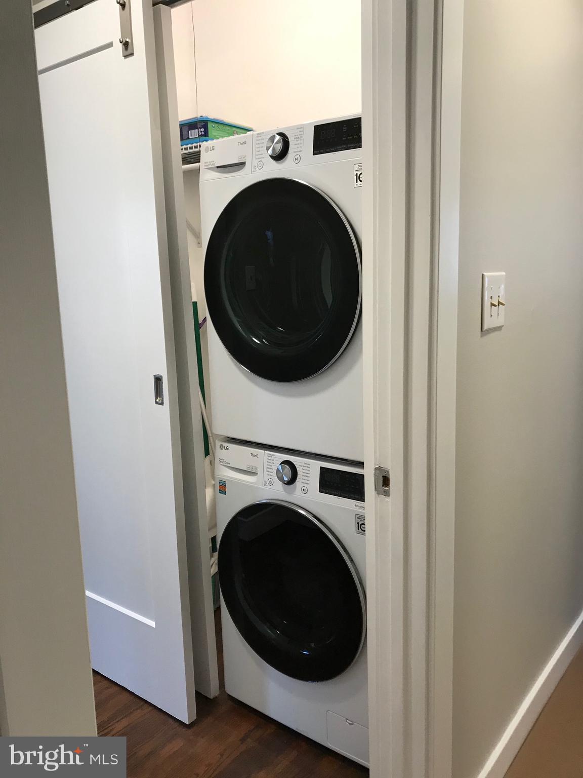 927 Old Annapolis Neck Road Annapolis, MD 21403 - Photo 7 of 12