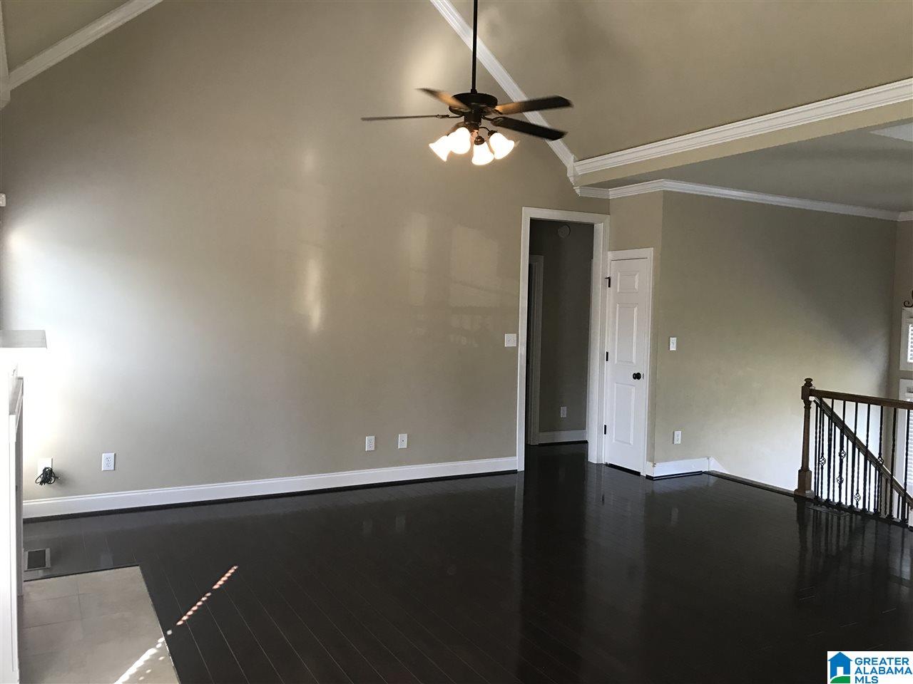 1824 Parc Ridge Circle Warrior, AL 35180 - Photo 5 of 15