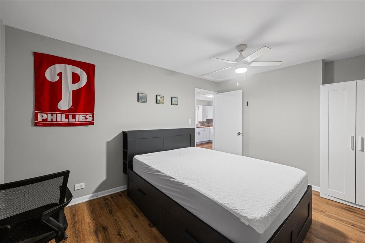 1235 Leon Place Evanston, IL 60201 - Photo 21 of 34 Gallery Image 21