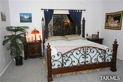 12158 West Skyrocket Road Tucson, AZ 85743 - Photo 3 of 8
