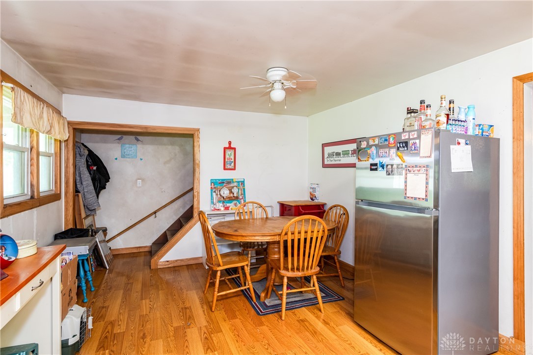 7398 Hinkle Road Middletown, OH 45042 - Photo 7 of 21 Gallery Image 7