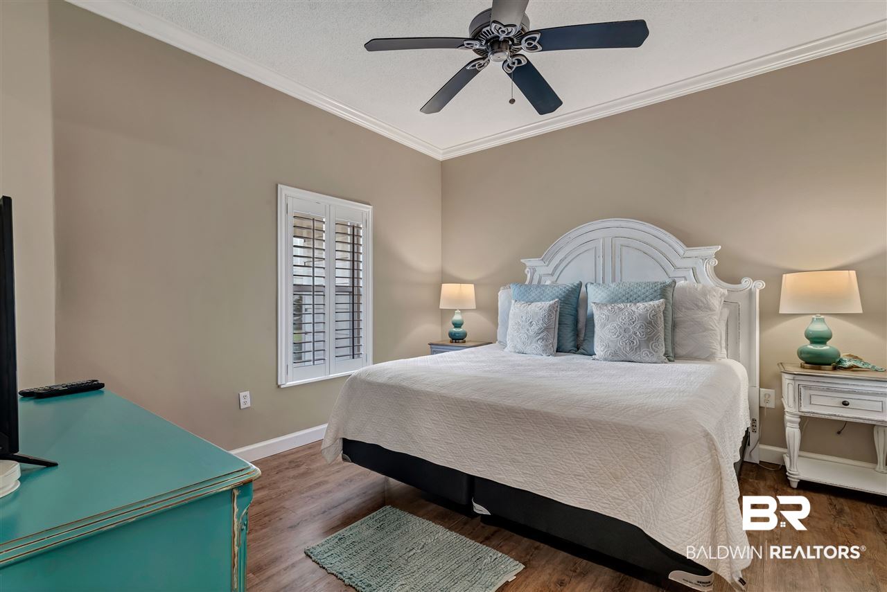 27770 Canal Road, Unit 103 Orange Beach, AL 36561 - Photo 19 of 39