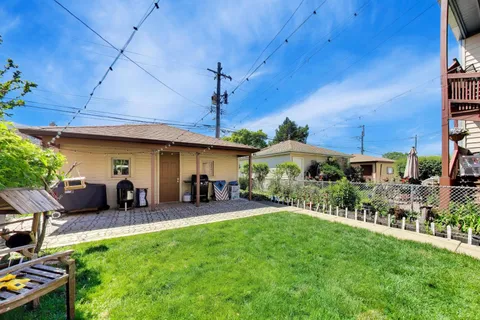 $690,000 | 5016 North Mango Avenue, Chicago, IL 60630