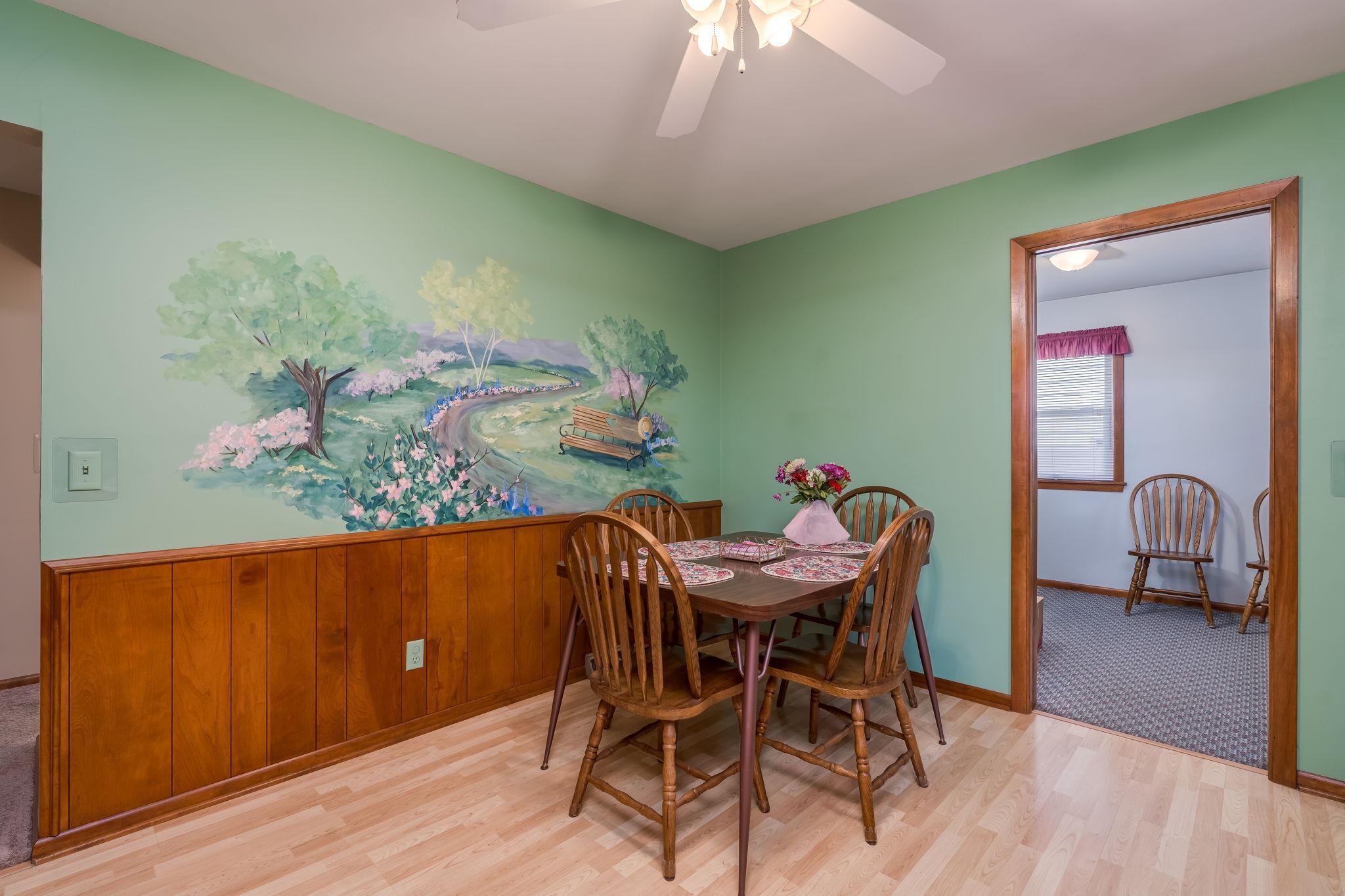 118 Agency Road Mankato, MN 56001 - Photo 14 of 45