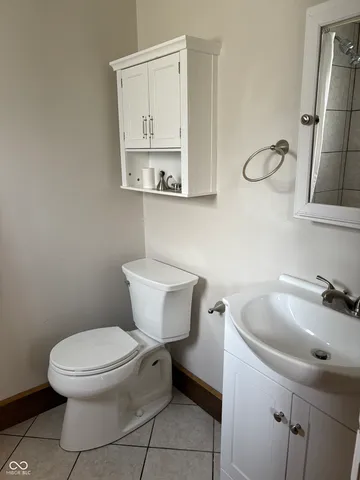 $1,450 | 823 Tecumseh Street, Indianapolis, IN 46201