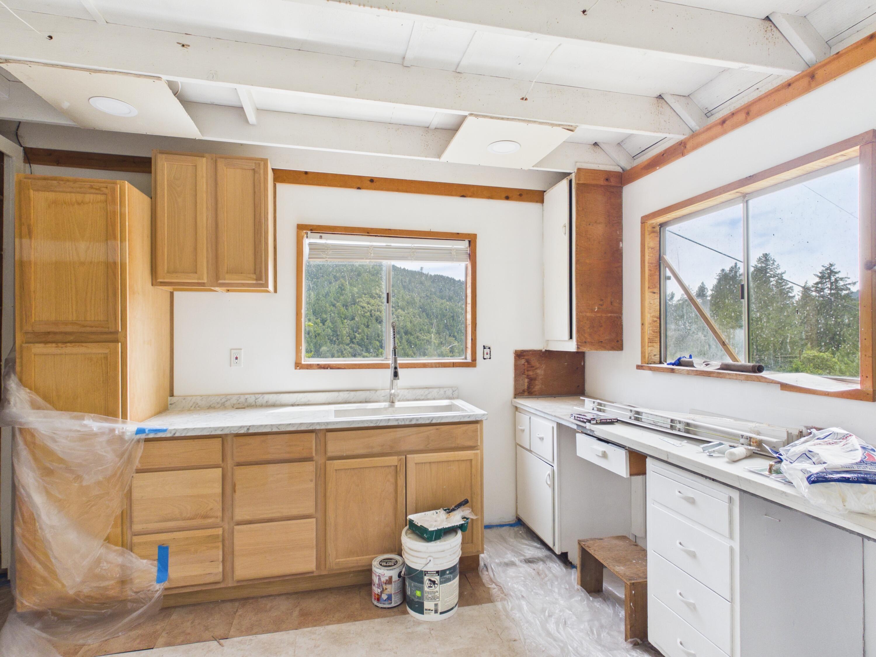 565 Bear Pen Road Piercy, CA 95587 - Photo 17 of 24