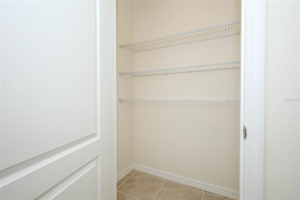 33417 Affirmed Way Sorrento, FL 32776 - Photo 20 of 43 a view of a small space