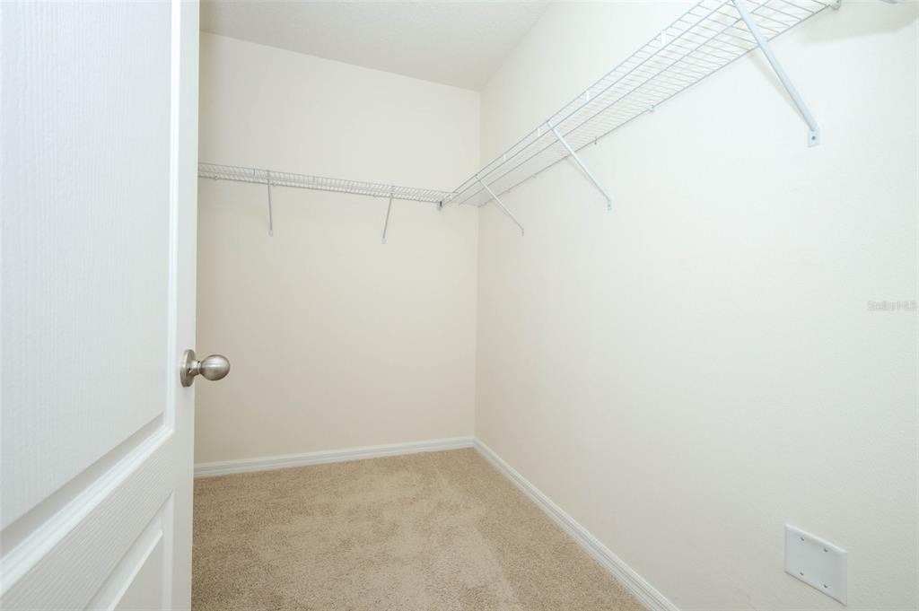 33417 Affirmed Way Sorrento, FL 32776 - Photo 21 of 43