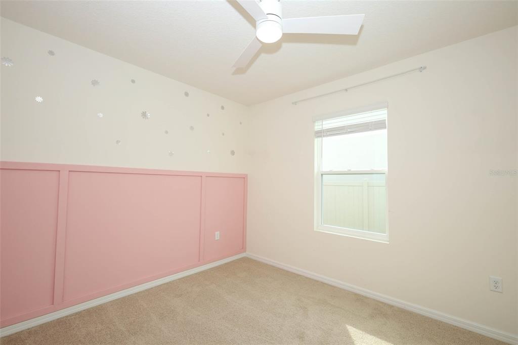 33417 Affirmed Way Sorrento, FL 32776 - Photo 27 of 43 an empty room with a window