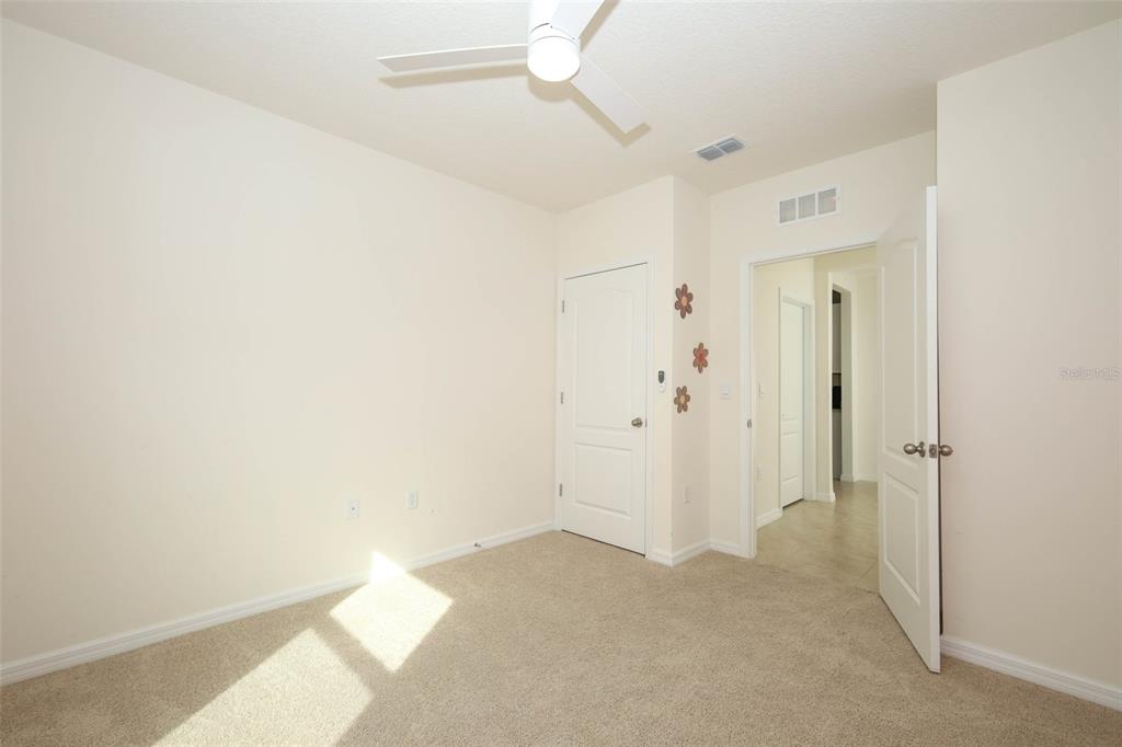 33417 Affirmed Way Sorrento, FL 32776 - Photo 28 of 43 a view of an empty room