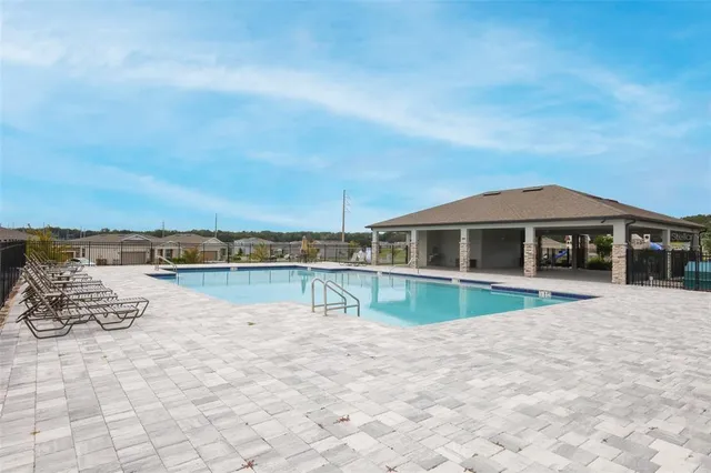 $2,450 | 33417 Affirmed Way, Sorrento, FL 32776