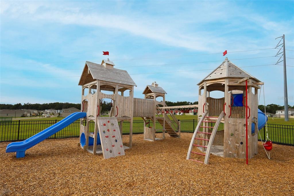 33417 Affirmed Way Sorrento, FL 32776 - Photo 43 of 43 a view of a slide with a slide