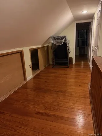 $5,000 | 71 Carmans Road, Farmingdale, NY 11735