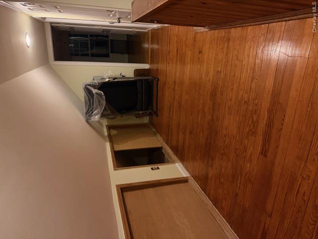 71 Carmans Road Farmingdale, NY 11735 - Photo 11 of 20