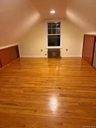 $5,300 | 71 Carmans Road, Farmingdale, NY 11735