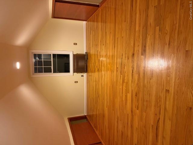 71 Carmans Road Farmingdale, NY 11735 - Photo 12 of 20