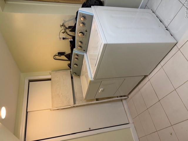 71 Carmans Road Farmingdale, NY 11735 - Photo 14 of 20